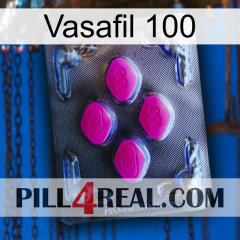 Vasafil 100 02